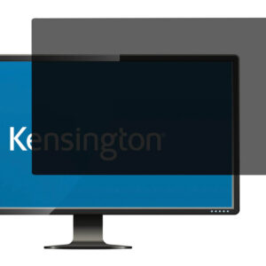 Kensington Privacy Filter 24", 60,9 cm