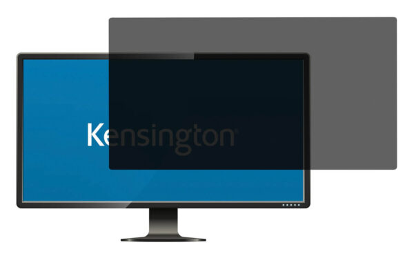 Kensington Privacy Filter 24", 60,9 cm