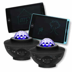 Børnefavoritten Plus