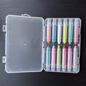 MagnetTavler Tilbehør