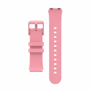 Kidsbuddy Urrem - Lyserød