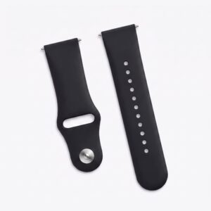 KidsBuddy Pro Urrem - Sort